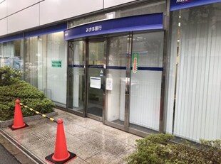 江坂駅 徒歩4分 8階の物件内観写真